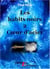 Les habits noirs, Cœur d'acier - Tome 2