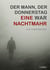 Eine Nachtmahr (Der Mann, der Donnerstag war)