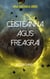 Ceisteanna agus freagraí - Allon Band 2