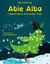 Abie Alba - I Wanna Be A Christmas Tree