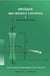 Physique des milieux continus. Volume 2 - Traction, torsion et flexion