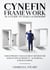 Cynefin-Framework as a Guide to Agile Leadership - Which Project Management Method for Which Type of Project? - Waterfall, Scrum, Kanban?
