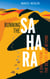 Running the Sahara - A diary from the desert and beyond