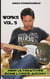 Works Vol. 5 - Mein ultimatives Song Lyrics Archiv