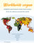 Worldwide vegan - delightful plant-based whole-food recipes from 24 cultures around the world