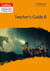 International Primary English Teacher’s Guide: Stage 6 ebook - 1 year licence