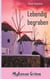 Lebendig begraben - Mykonos Crime