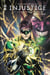 Injustice - Tome 4 - Année 2 - 2ème partie