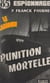 Punition mortelle