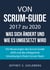 Von Scrum-Guide 2017 zu 2020 - was sich ändert und wie es umgesetzt wird - Die Neuerungen des Scrum-Guide 2020 und die erfolgreiche Umsetzung in Ihrem Scrum-Team