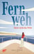 Fernweh - Marie sucht das Weite
