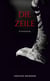 Die Zeile - Kriminalroman