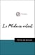 Analyse de l'œuvre : Le Médecin volant (résumé et fiche de lecture plébiscités par les enseignants sur fichedelecture.fr)