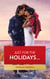 Just For The Holidays…