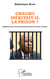 Gbagbo méritait-il la prison ? - Analyse de la crise électorale de 2010 en Côte d'Ivoire