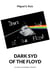 Dark syd of the Floyd - Les deux vies de Roger K. Barrett