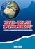 End-Time Prophecy - - a literal, grammatical-historical interpretation