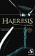 Haeresis 3 - Les attaches