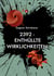 2392 - Enthüllte Wirklichkeiten - Sci-Fi Mystery