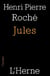 Jules