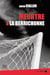 Meurtre à la Berrichonne