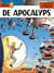De apocalyps