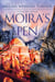 Moira's Pen - A Queen's Thief Collection