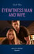 Eyewitness Man And Wife