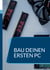 Bau deinen ersten PC - Ein Handbuch für Anfänger