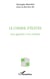 Le conseil d'élèves - Pour apprendre à vivre ensemble