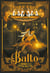 Balto - Tome 3 - L'Homme à la torpedo rouge sang - L’homme à la Torpedo rouge sang