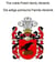 The noble Polish family Abramik . Die adlige polnische Familie Abramik.