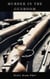 Murder in the Gunroom