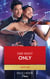 One Night Only