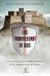 Las fortalezas de Dios - Un recorrido por los castillos templarios de los antiguos reinos de España
