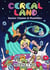 Cereal Land - Recetas y más