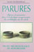 Parures : bijoux et accessoires dans l'archéologie aveyronnaise, du Néolithique au XVIIe siècle - Exposition, 1990