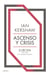 Ascenso y crisis - Europa 1950-2017: un camino incierto