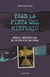 Tras la pista del misterio - Dosier extraoficial de un policia nacional