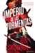 El imperio de las tormentas