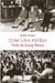 Com una pàtria. Vida de Josep Benet