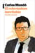 El referèndum inevitable - Del judici endavant