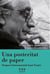 Una posteritat de paper - Simposi Internacional Joan Fuster