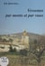 Vesseaux par monts et par vaux - En douceur...