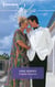 El latido del amor - El mejor regalo para San Valentín, una novela de Harlequin