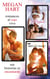 E-Pack HQN Megan Hart 1 julio 2022