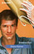 Sutton - Hombres de Texas (4)