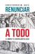 Renunciar a todo - El dinero y el discipulado en Lucas