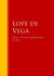 Obras - Colección de Lope de Vega - Biblioteca de Grandes Escritores