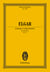Enigma Variations - Op. 36